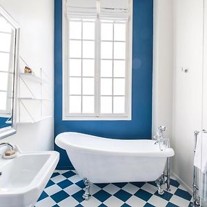 Suite Deluxe